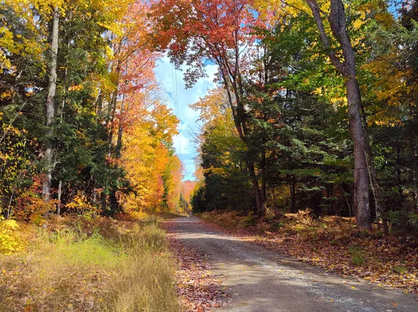 N3551 Raspberry Ln, Munising, MI 49862