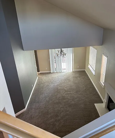 1944 Cooper Dr — Photo 26