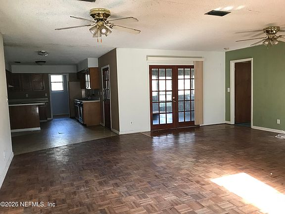 4th image of 8657 PINE PARK Drive