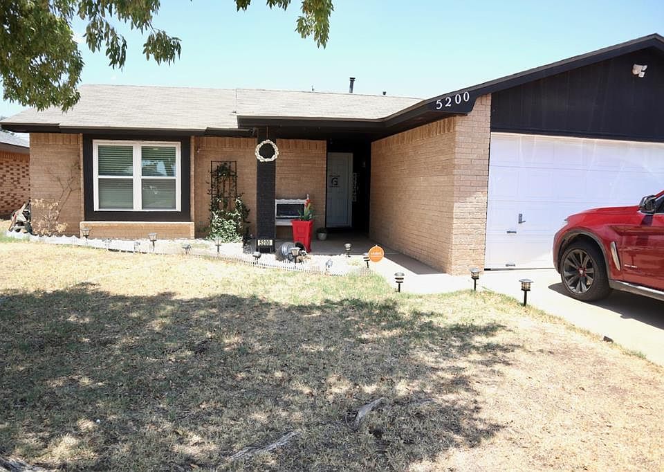 1st image of 5200 Sunnyside Dr