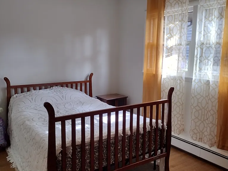 3210 Vista Ter — Photo 18