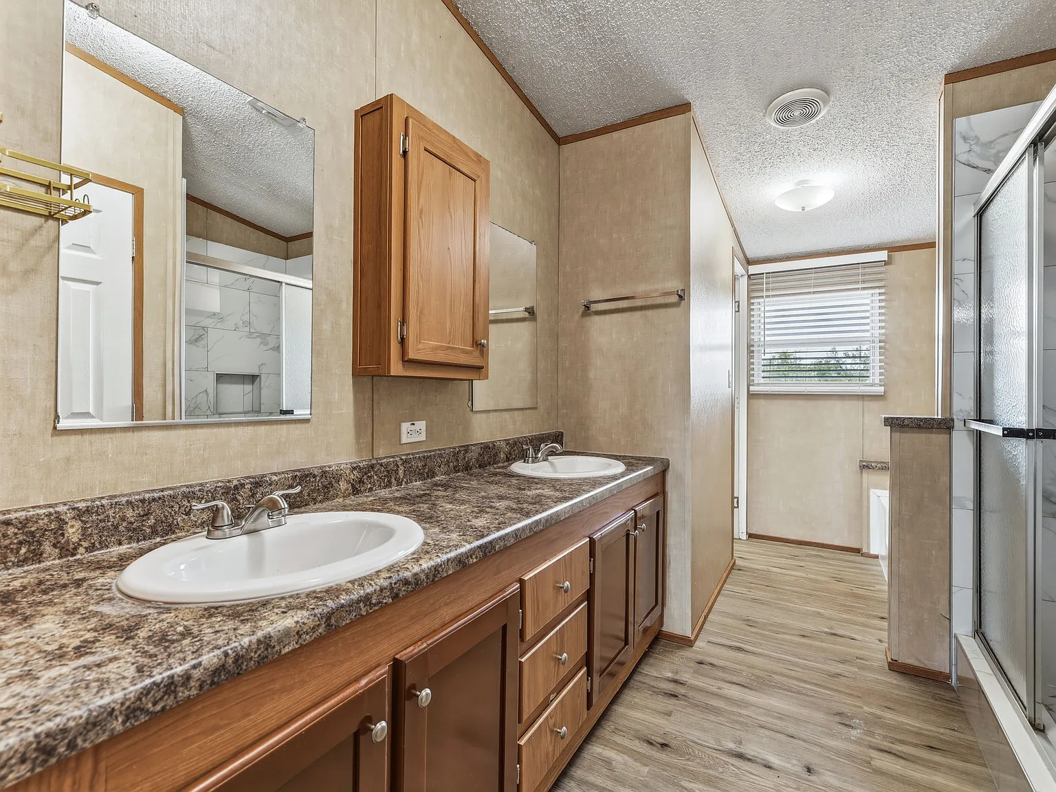 Cinnamon Ln, San Angelo — Photo 4