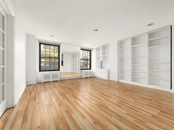 1 5th Avenue image 3 of 11