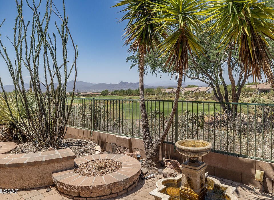 1st image of 13485 N Sunset Mesa Dr