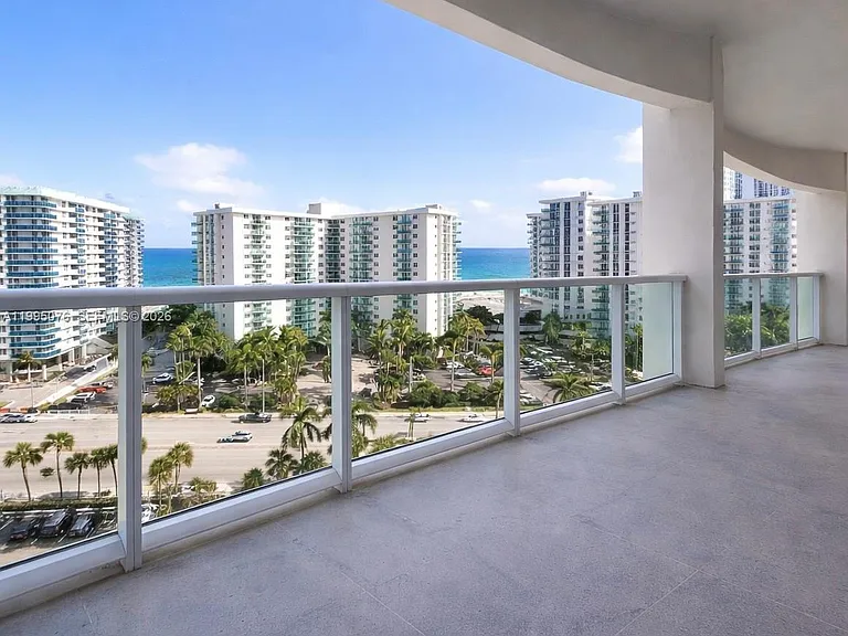 3800 S Ocean Dr #816 — Photo 6