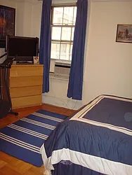 Rented by Metropolitan Equities