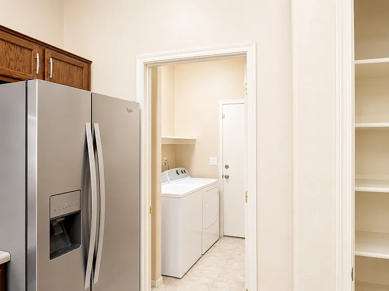 150 W Freddie Canyon Way — Photo 22