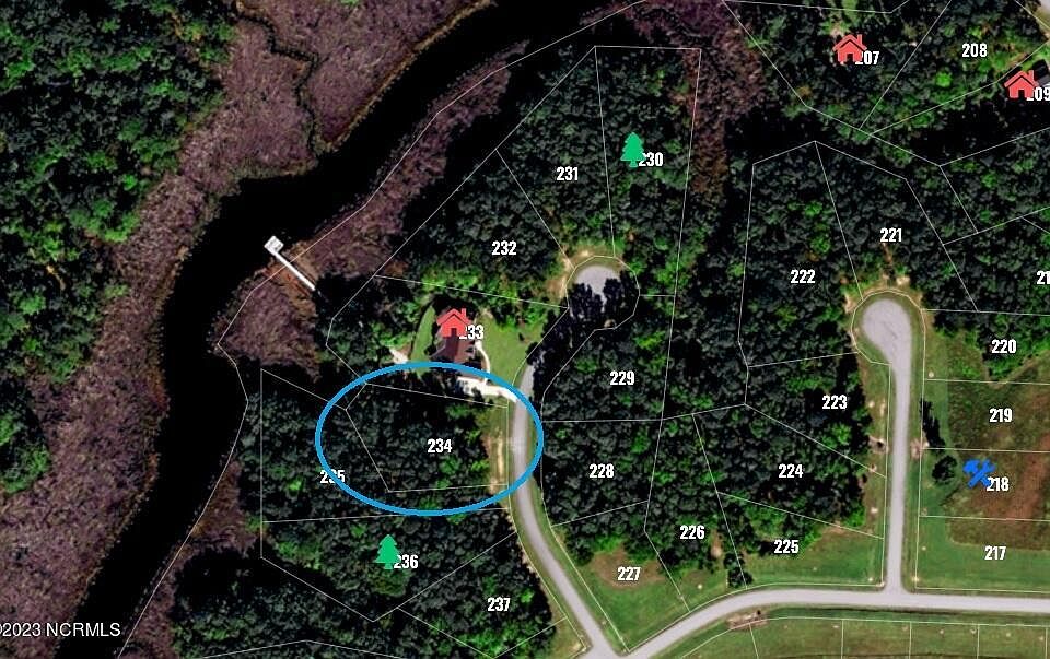 1st image of 157 Golden Fern Lane