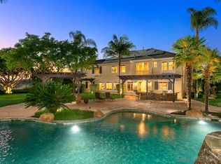 10292 Winecreek Ct, San Diego, CA 92127