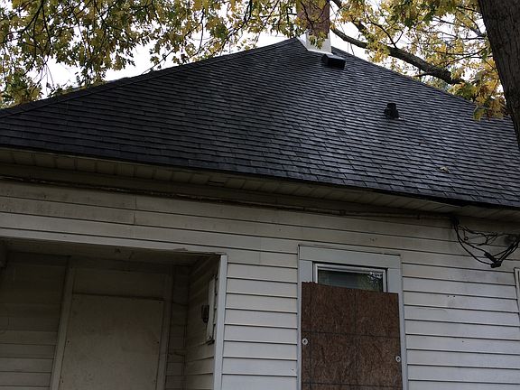 3rd image of 425 N Euclid Ave