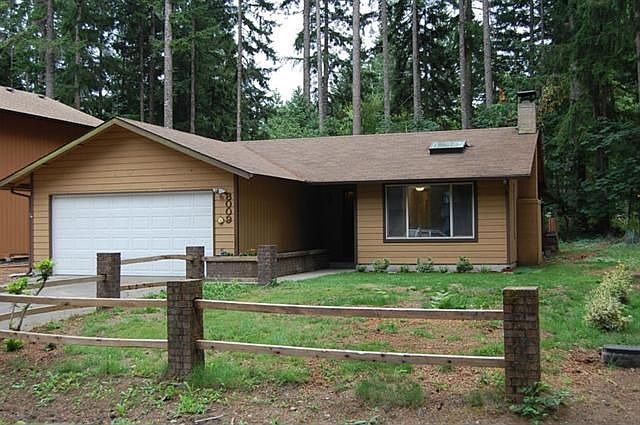 1st image of 8009 Wood Ibis Dr SE