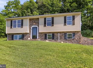 67 Weatherby Way, Mifflintown, PA 17059
