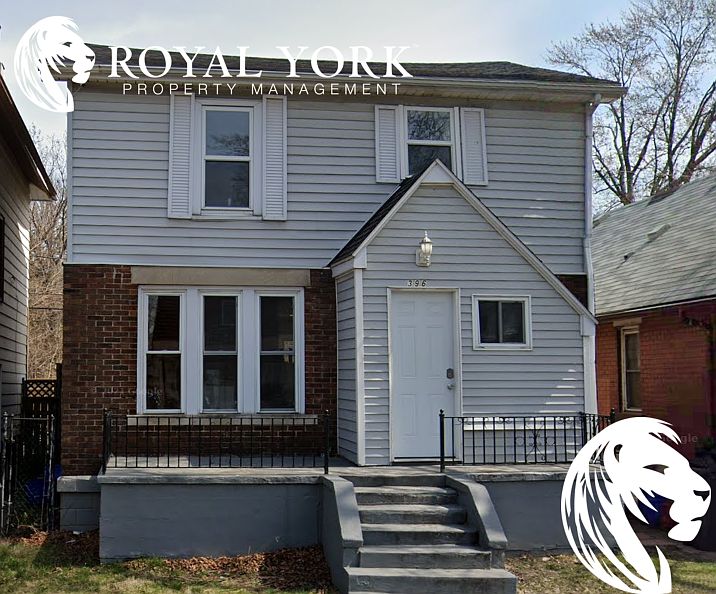2nd image of 396 Josephine Ave