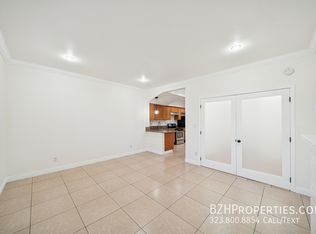 6680 De Longpre Ave #6680, Los Angeles, CA 90028