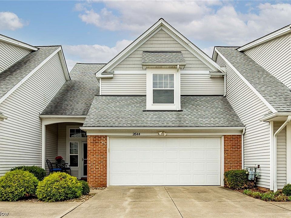 1st image of 2644 Piedmont Ct #53