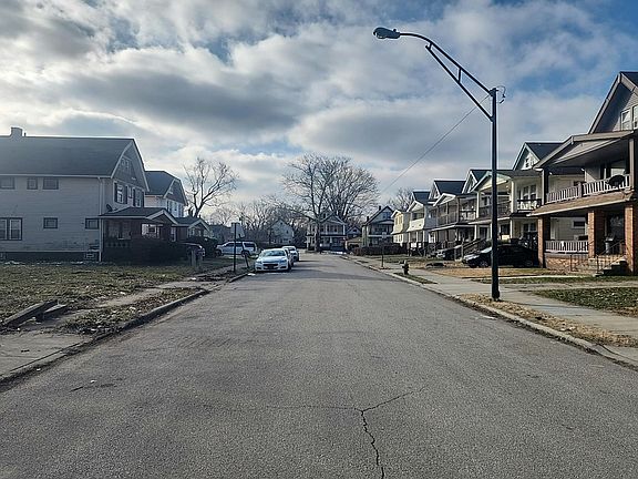 4th image of 1285 E 134th St