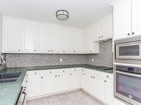 2nd image of 2236 Teakwood Ln
