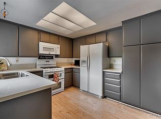 17712 Seminole Way, Yorba Linda, CA 92886