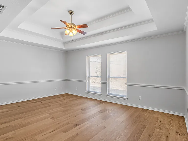 2942 Woodland Hills Dr — Photo 19