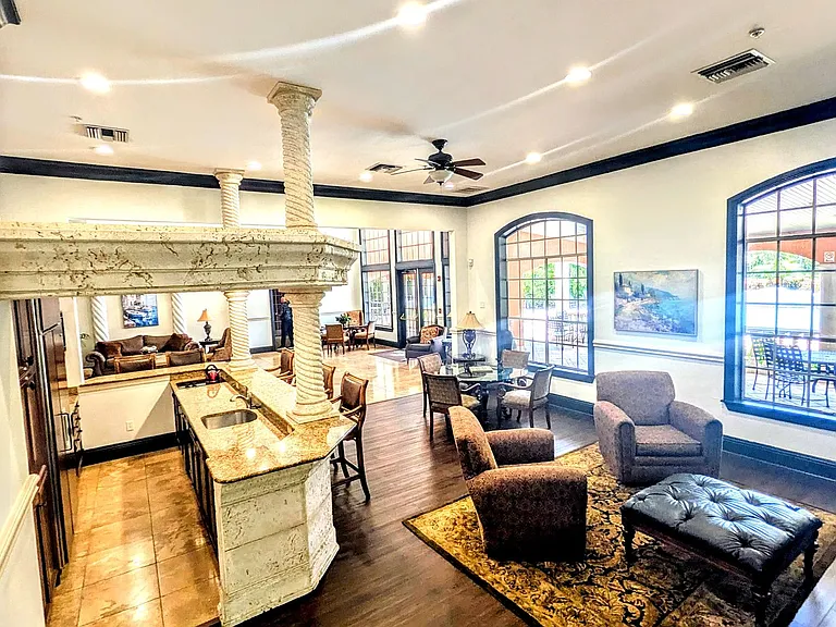 4130 Central Sarasota Pkwy #1823 — Photo 30