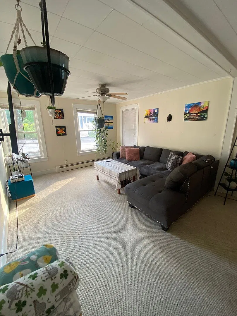 125-131 Cleaves Street — Photo 3