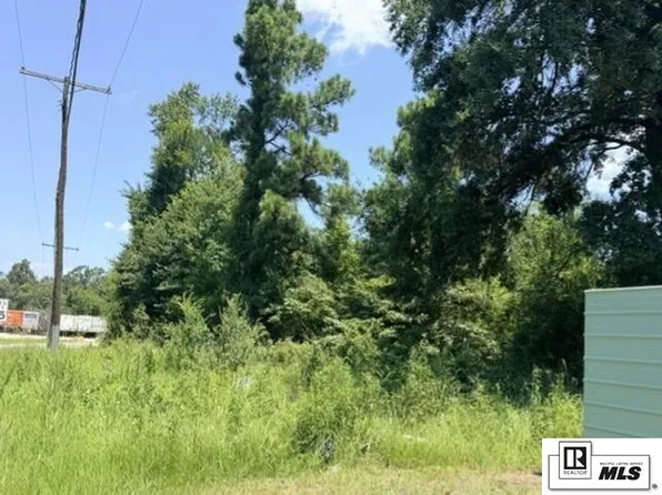 505 McKaskle St, West Monroe, LA 71292