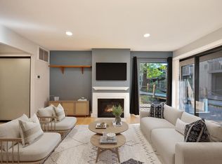 915 Fulton Ave APT 449, Sacramento, CA
