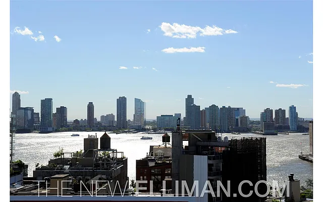 Sold by Douglas Elliman | media 7