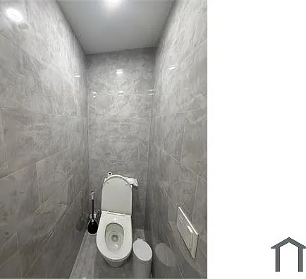 3 bed, 2100 sqft, $6,000 — Photo 3