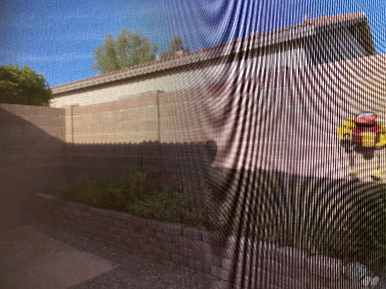 5579 W Dove Loft Dr — Photo 39