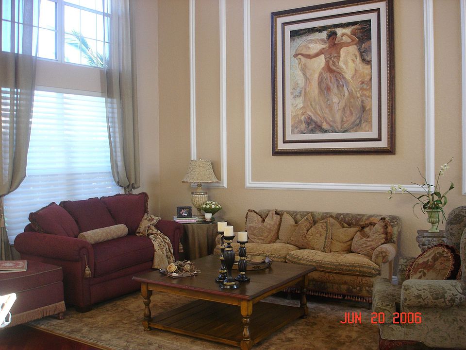 2nd image of 9588 Barletta Winds Point