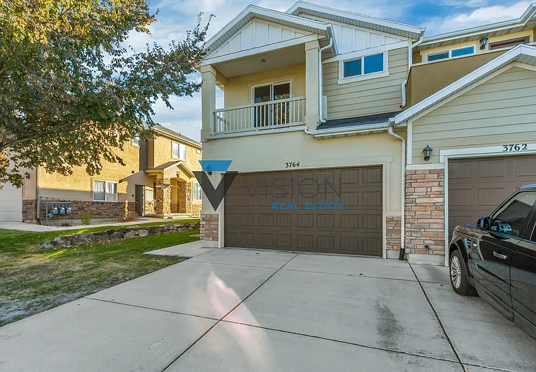 3764 N Prairie Grass Dr — Photo 2