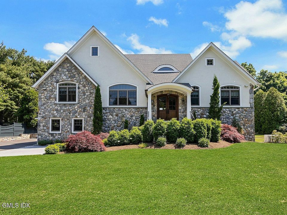 1st image of 74 Glen Ridge Rd