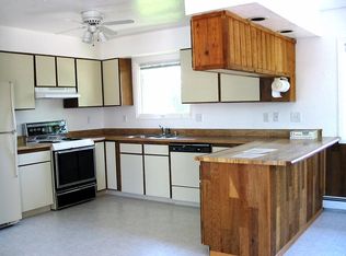 3301 Cope St, Anchorage, AK 99503