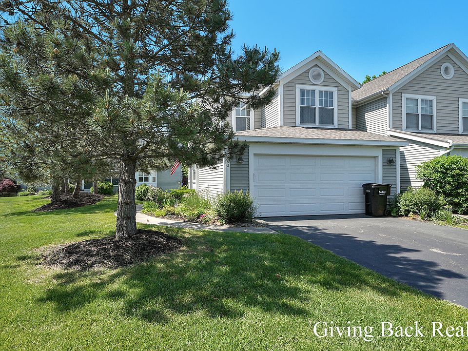 780 Stevens Pointe Dr SE, Byron Center, MI 49315 Zillow