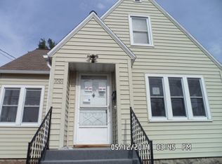 1001 6th St S, Wisconsin Rapids, WI 54494