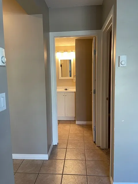 1 bed, $1,150 — Photo 4