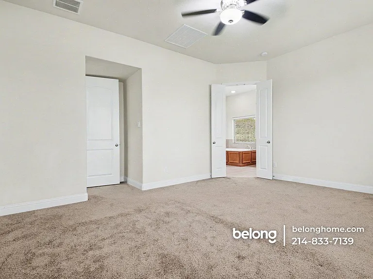 7024 Green Field St — Photo 20