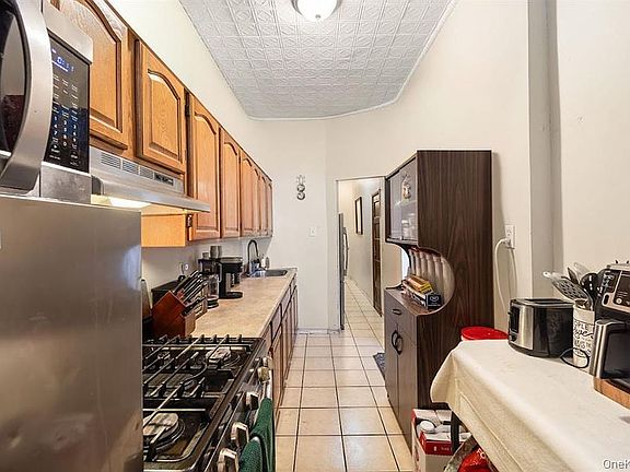 5th image of 60-34 69th Ave #2
