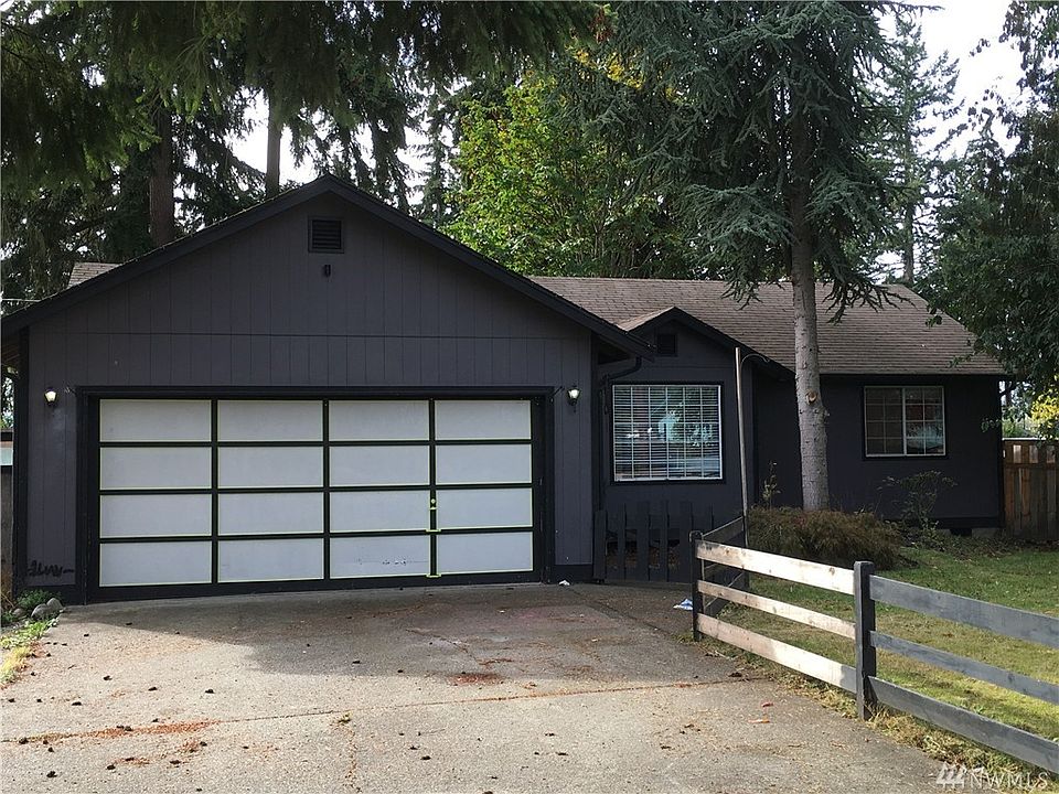 1st image of 18311 84th St E