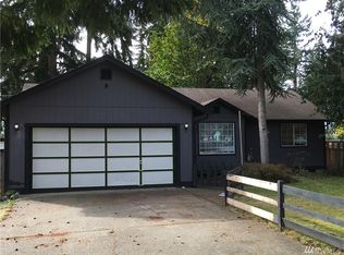 18311 84th St E, Bonney Lake, WA 98391