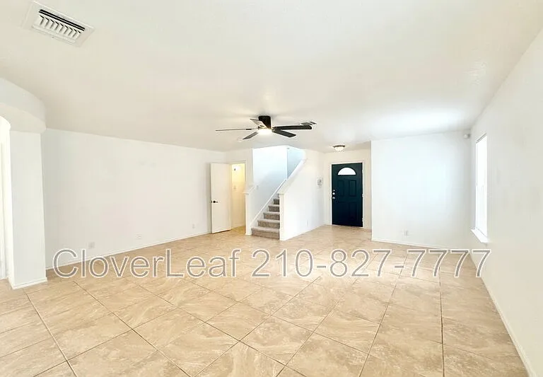 7435 Circle Farm — Photo 8