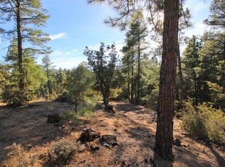 880 N Happy Valley Rd, Prescott, AZ 86305