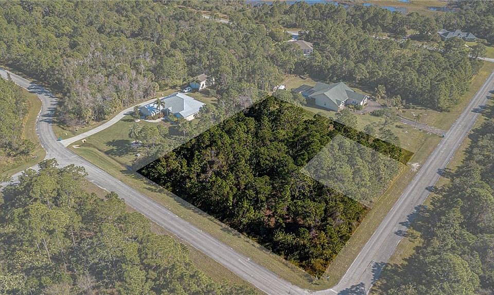 1st image of 7219 Wando Ave