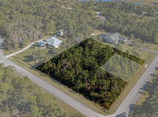 7219 Wando Ave, Grant Valkaria, FL 32949