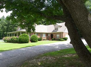 3910 Chambers Rd, Millington, TN 38053