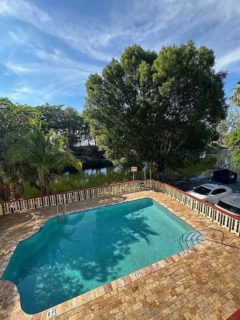 1st image of (Undisclosed Address)