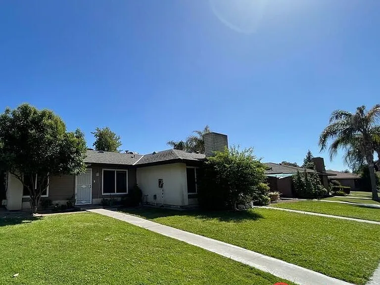 6005 Nogal Ave — Photo 1