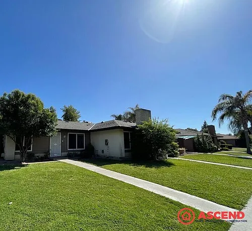 6005 Nogal Ave Photo 1