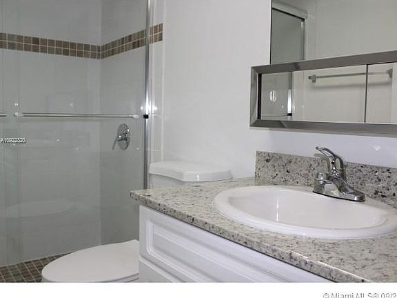 4th image of 12365 SW 18th Ter #65-411